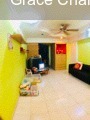 Woodlands Drive 14 thumbnail photo